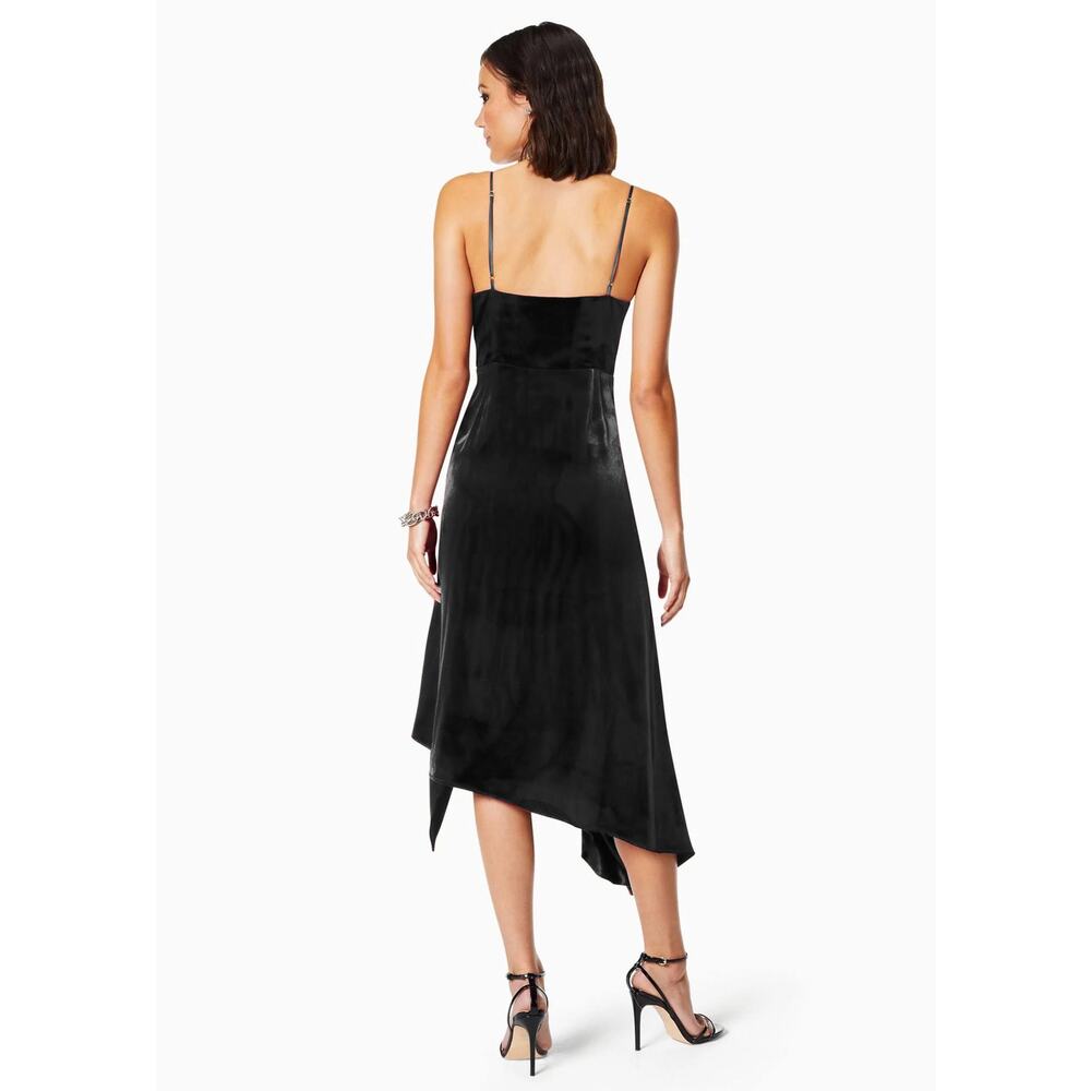 RAMY BROOK Juliana Dress Size 8 - Picture 3 of 7